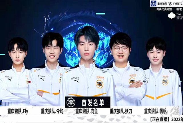 是决定比赛