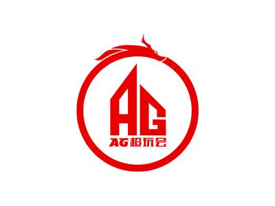观赏性