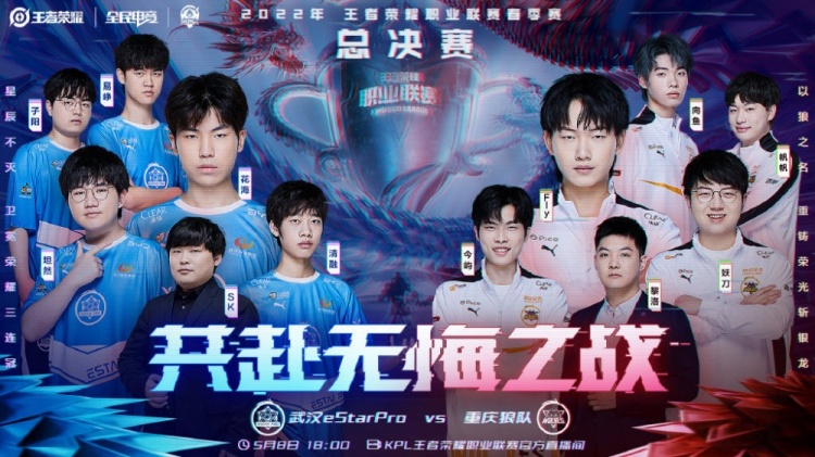 以最合适的