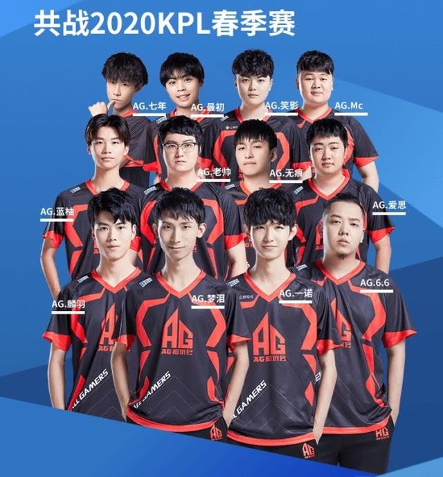 见的温暖天
