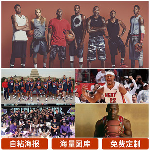 季接近尾声