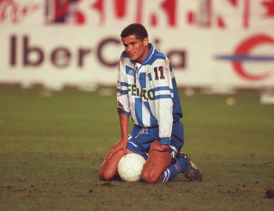 赛上赢得女 赛上赢得女