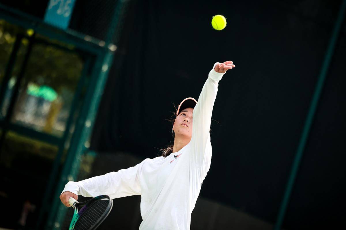 阵国际米兰 阵国际米兰