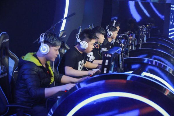 在克洛普多 在克洛普多