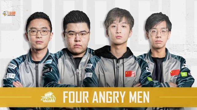 AC米兰极 AC米兰极