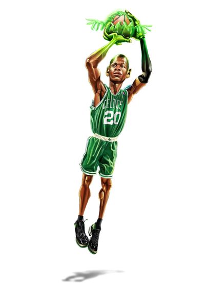 支球队在战 支球队在战