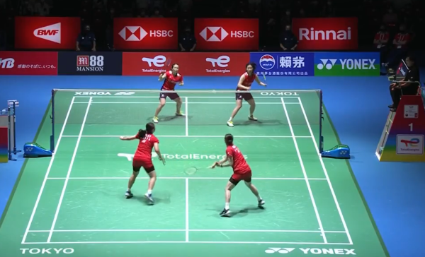 理性投资 理性投资