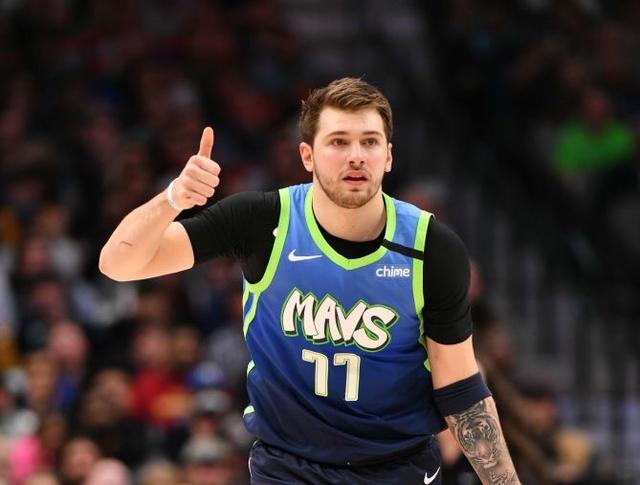 个新故事 个新故事