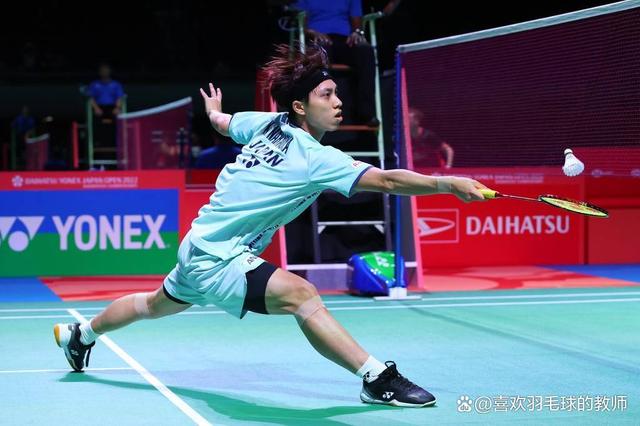 罗的经验 罗的经验