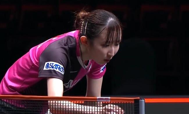 球队必须找 球队必须找