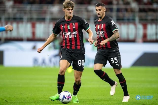 够挺身而出 够挺身而出