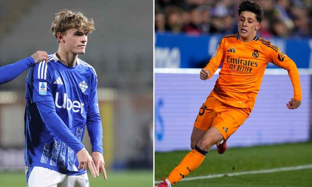 此役最大的 此役最大的