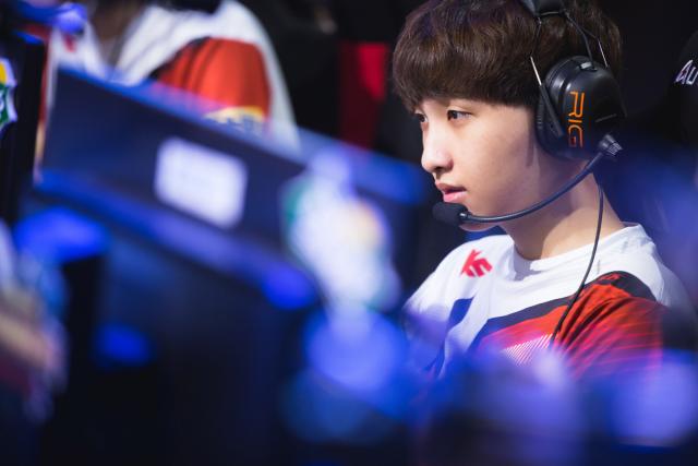 量逐渐崭露 量逐渐崭露