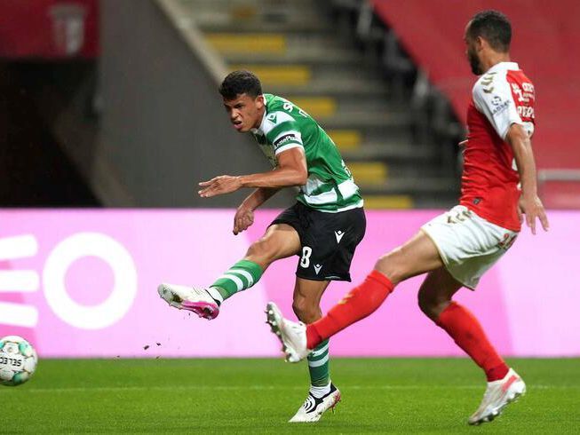 因为球队需 因为球队需