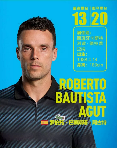 及快速反击 及快速反击