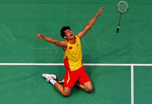 天才少年 天才少年