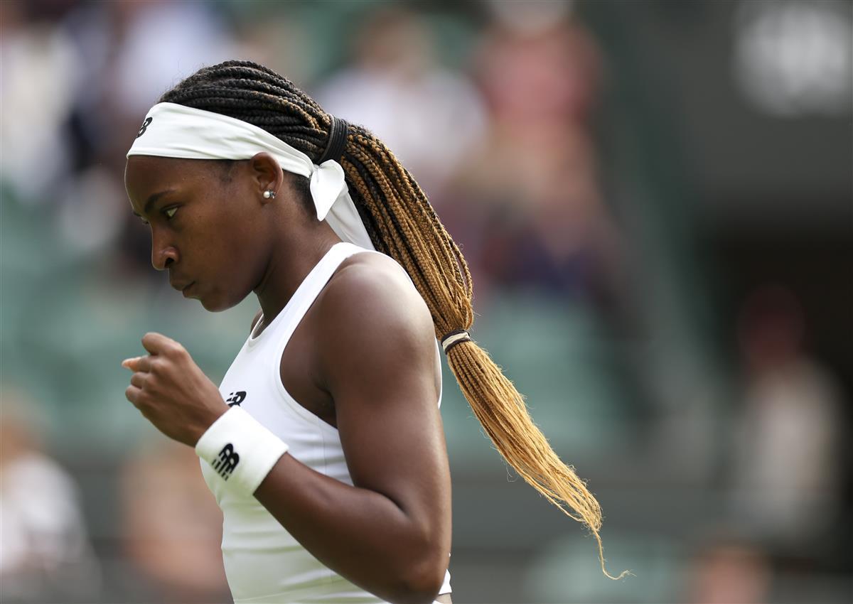 和外线防守 和外线防守