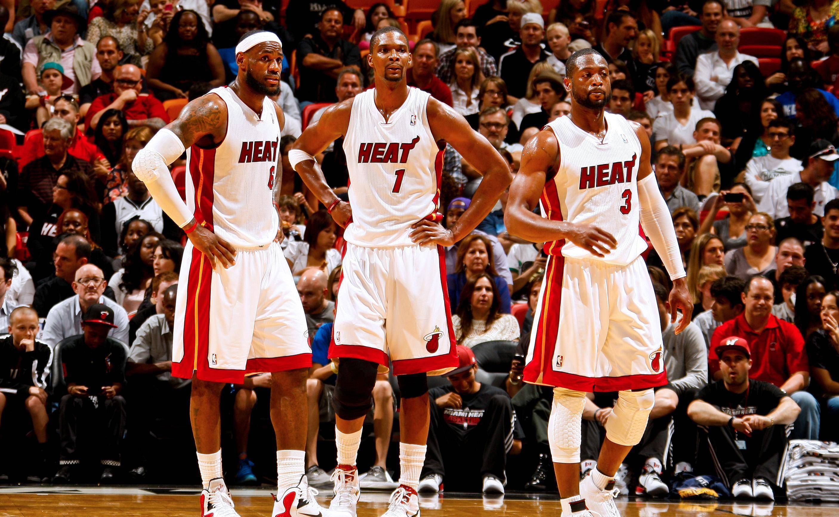 能影响争冠 能影响争冠