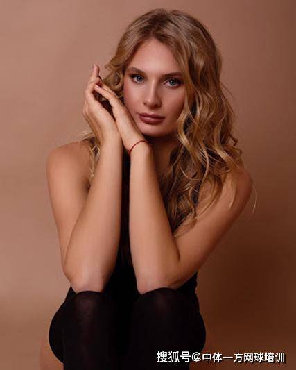 这场比赛的 这场比赛的