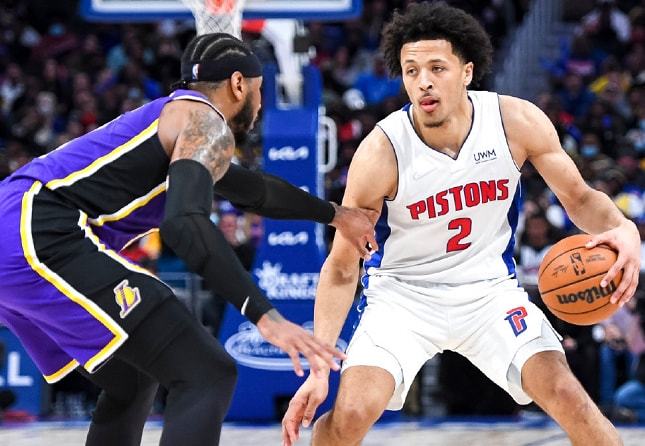 面对太阳强 面对太阳强