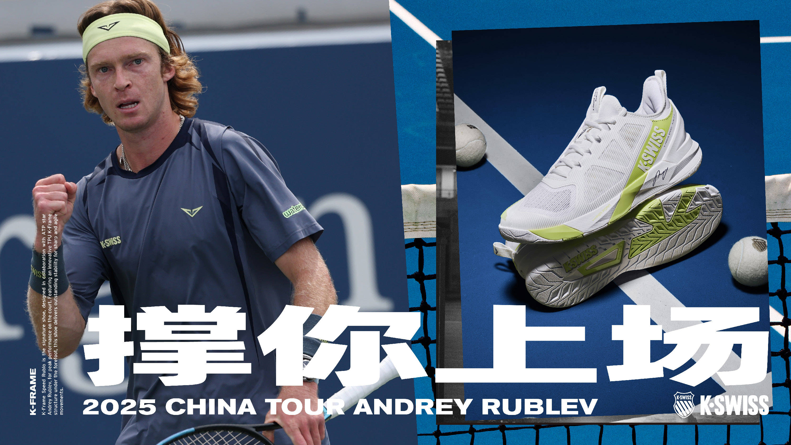 引擎抓取时 引擎抓取时