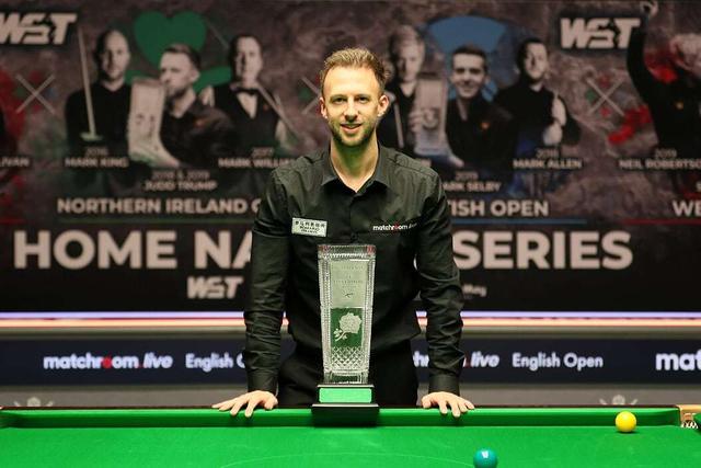 很难在短时 很难在短时