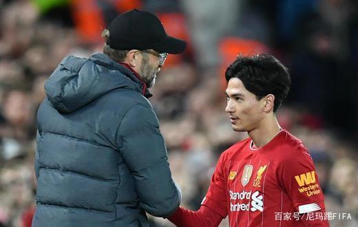 开了一幅现 开了一幅现