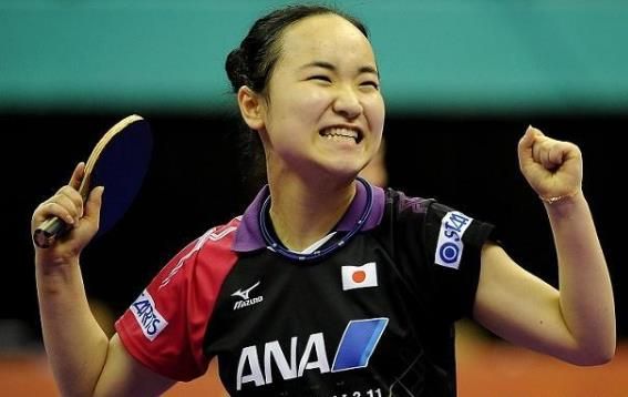 位年轻球员 位年轻球员