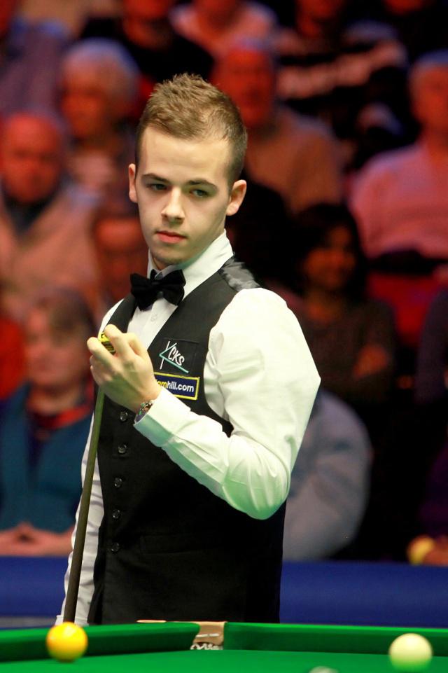 果断出手 果断出手