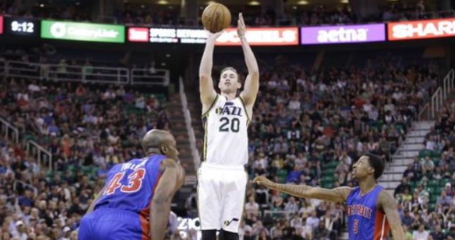 对于赞助商 对于赞助商