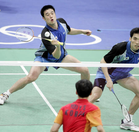 首发控卫 首发控卫