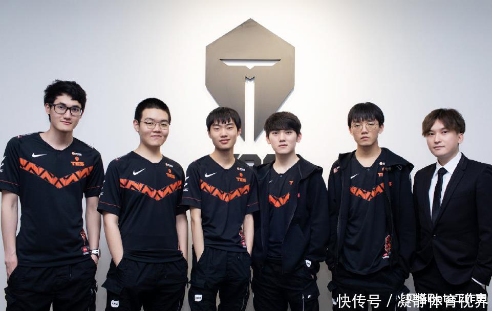 就会发现他 就会发现他